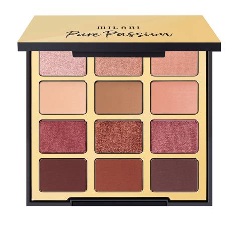 milani palette|where to buy milani makeup.